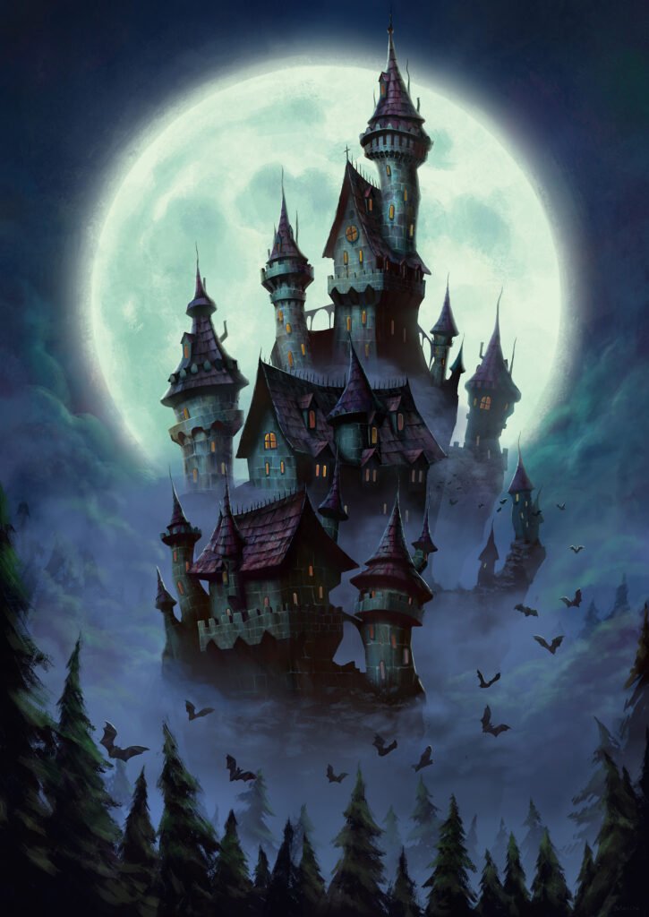 _Castle_RGB - Copy